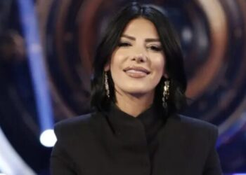 a, Ledjona Xheladinaj