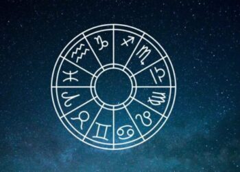 Lajme të mira në punë…Çfarë parashikon horoskopi për ju sot