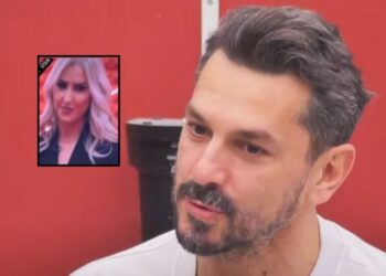 Atilla, BBVK, Drenusha