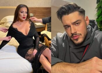 Leo , Olta Gixhari, BBVK