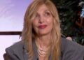 Mimoza Ahmeti rrënqeth rrjetin me rrëfimin e saj ‘8 vite sakrifica të llahtarshme…’