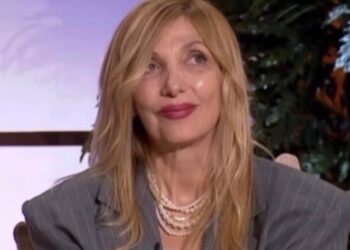 Mimoza Ahmeti rrënqeth rrjetin me rrëfimin e saj ‘8 vite sakrifica të llahtarshme…’