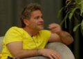 ‘M*skara, zagar, pIerë…’ Situat e tensionuar në Prime! Ilir Shaqiri përplaset keq me…(Video)