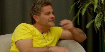 ‘M*skara, zagar, pIerë…’ Situat e tensionuar në Prime! Ilir Shaqiri përplaset keq me…(Video)