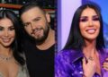 Soni Malaj flet për sherrin me Jonida Maliqin: “Kam qenë e para e fejuar me Flor Mumajesin” (Video)