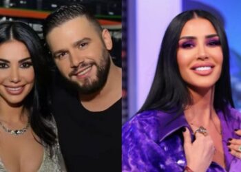 Soni Malaj flet për sherrin me Jonida Maliqin: “Kam qenë e para e fejuar me Flor Mumajesin” (Video)