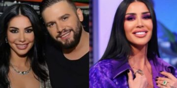 Soni Malaj flet për sherrin me Jonida Maliqin: “Kam qenë e para e fejuar me Flor Mumajesin” (Video)