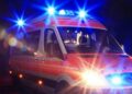 Ngjarje e rëndë në vend, gjendet e mbytur 32-vjeçarja, trupi u konstatua nga bashkëshorti i saj