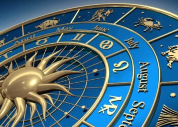 Horoskopi ditor për SOT, e mërkurë 3 qershor 2026