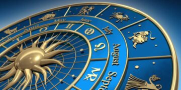 Horoskopi ditor për nesër, e Martë 12 Maj 2026