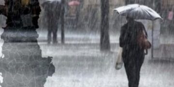 MERRNI MASAT! Moti bën kthesën e fortë nesër, ja çfarë pritet të ndodhë