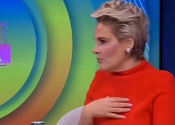 Deklarata e fortë që Monika Kryemadhi bëri për Mirin në intervistën e fundit (Video)