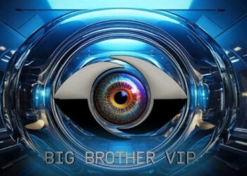 Çfarë avantazhi do të ketë? Zbuloni kush u zgjodh lideri i fundit për këtë sezon të 5 të “Big Brother VIP”