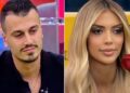 I kanë dhënë fund lidhjes? Mesazhi i fundit ngre dyshime të forta për ndarjen e Brikenës dhe Mateos
