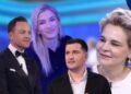 U zbulua e vërteta/ Monika tregon gjithcka mbi marrëdhënien Sara-Ledion!