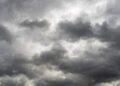 Moti për sot/ Ja cfarë pritet të ndodh me kushtet atmosferike!