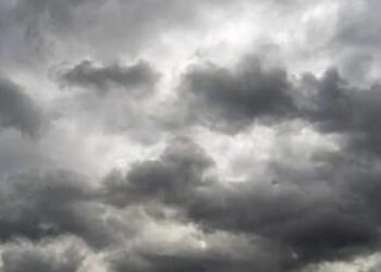 Moti për sot/ Ja cfarë pritet të ndodh me kushtet atmosferike!