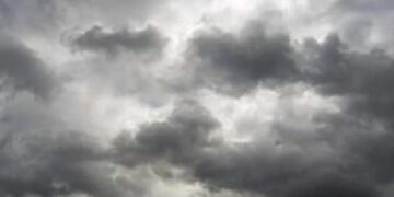 Moti për sot/ Ja cfarë pritet të ndodh me kushtet atmosferike!