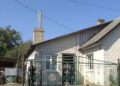 Detajet H0RROR/ Gruaja i pr*u org*net gjenitale burrit dhe ua hedh qenve, kokën e tij e vendosi në një…