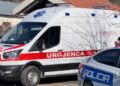 Gjendet pa shenja jete një 29-vjeçar, policia jep detaje