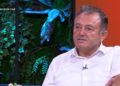Këmbë që djegin, mpihen apo shpojnë, ja çfarë paralajmërojnë për trupin tuaj! Njihuni me shkaqet dhe metodat si mund t’i kuroni