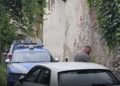 Ngjarje si në filma/ Po lëvizte makinën mbrapsht në oborr, babai shtyp për vd*kje vajzën e tij 2-vjeçe (Detaje)