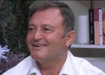 Çaji i Malit: Bima Shqiptare që forcon trupin dhe kuron dhjetëra probleme shëndetësore / Ylli Merja tregon disa receta popullore