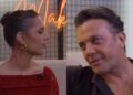 Shtanget rrjeti/ Laert Vasili i dergon video i*time Rene Refos! Kjo e fundit e FULLIQ publikisht