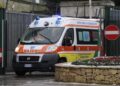 Për pak ditë do festonte 23 vjetorin, mb*tet i riu shqiptar! Ja si ndodhi ngjarja