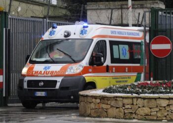 Për pak ditë do festonte 23 vjetorin, mb*tet i riu shqiptar! Ja si ndodhi ngjarja