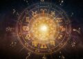 ‘Kujdes në datat 25-27 Maj, një lajm i Zl do ju trishtojë verën…’ Astrologia bënë parashikimin e fortë për këto shenja