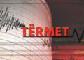Lëkundje tërmeti në vendin tonë/ Ja cfarë raportohet!