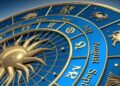 Horoskopi ditor për SOT, e Martë 26 Maj 2026
