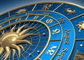 Horoskopi ditor për SOT, e Martë 26 Maj 2026