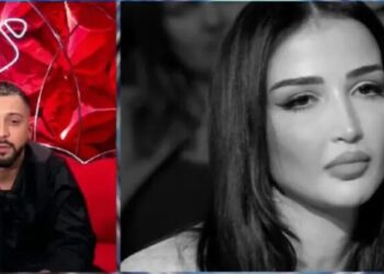 ‘Mendoja se po më priste jashtë…’ Gjesti përballet me deklaratën e Xhenetës! Egli SH0KOHET nga ajo që dëgjon, VENDOS të…