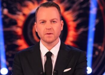 Ledioni do të lërë drejtimin e Big Brother VIP? Ja kush mund ta zëvendësojë…