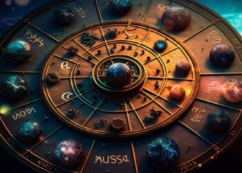 ‘E diela plot me lajme, ndodhi dhe sfida…’ ‘TERSI’ i madh do i prek këto shenja të horoskopit!