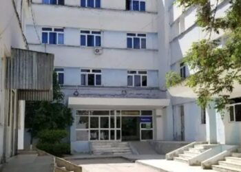 Ngjarje e rëndë dhe shumë e dh*mbshme! Prej disa ditësh me virozë, humb jetën 6-vjeçari