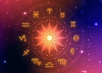 Hëna e re sjellë kaos për këto 2 shenja! Ja cfarë pritet të përjetoni