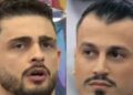 Përplasje mes Mateos dhe çiftit Selin-Gimbo, merr fund miqësia mes tyre