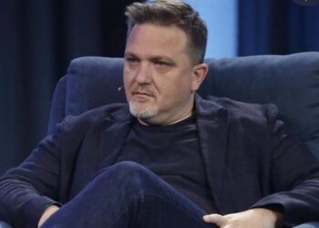 Jul Deda opinionist në BBVA? Ja cfarë thotë aktori i humorit