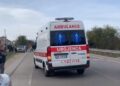 Aksidenti me katër persona të përfshirë, identifikohet personi që humbi jetën