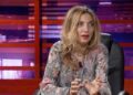 Njihuni me dy vajzat e Mimoza Ahmeti (Foto)