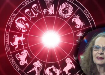 Horoskopi, Lira Gjika