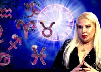 Meri Shehu, Horoskopi