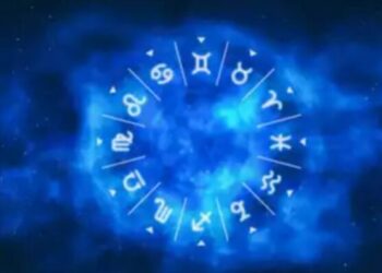 “Shmangni investimet!”- Parashikimi i horoskopit , çfarë kanë rezervuar yjet për ju