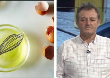 Ylli Merja, Gastriti