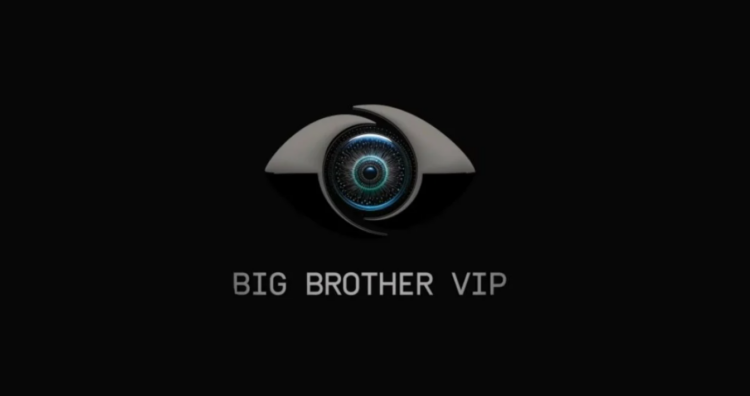 BBV4