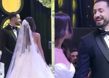 Jozi, BBV4, Loredana