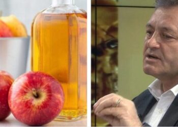 Ylli Merja, Uthulla e Molles